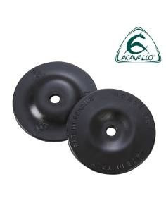 Galletas de Gel Acavallo Contoured