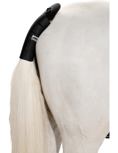 Protector de Cola para Transporte Eskadron Neo Tail