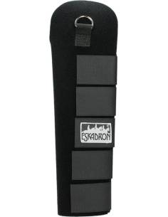 Protector de Cola para Transporte Eskadron Neo Tail 2