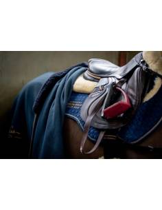 Salvadorso Mattes Grand Prix con Borrego Jumping 2