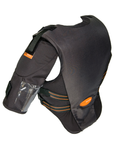 Shoulder Protector Airowear