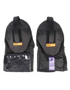 Protectores de Hombro Airowear 2