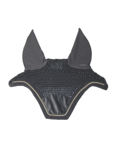 Orejeras Kentucky Wellington Velvet Basic
