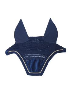 Orejeras Kentucky Wellington Velvet Basic 2