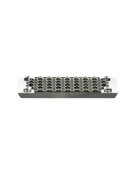 Acavallo High-Grip Stirrup Tread