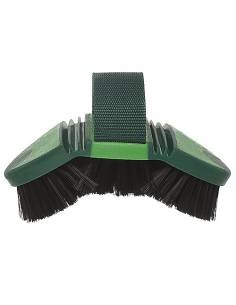 Bruza Flexible Lexhis Soft Line