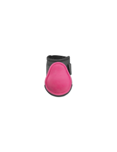 Shetty Fetlock Boots