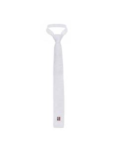 Kingsland Classic Tie