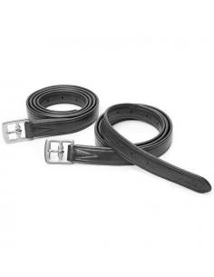 Stirrup Leather Adelfia Grand Prix 2