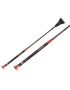 Fusta de Salto Fleck Professional Carbon Ultralight 2