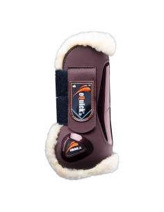 Protectores Delanteros eQuick eLight Fluffy 2