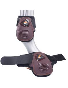 eQuick eLight Rear Boots