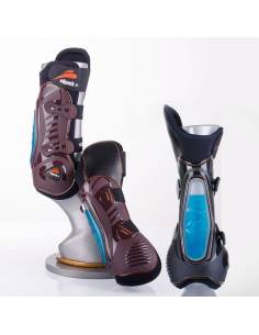 Protectores Delanteros eQuick eUltra