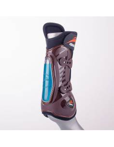 Protectores Delanteros eQuick eUltra 2