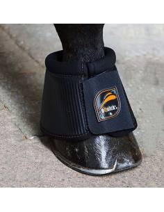 Campanas eQuick eOverreach Carbon 2