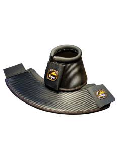 Campanas eQuick eOverreach Carbon