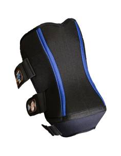 Protectores de Frío eQuick eArtik 2
