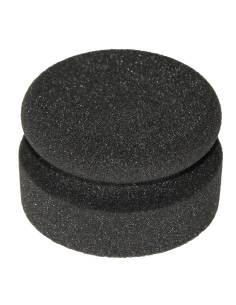 Esponja Puck Especial Productos en Crema