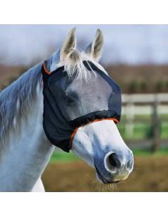 Equilibrium Field Relief Midi No Ears Fly Mask 2