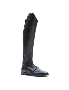 Botas de Equitación Chester Jumping Soft