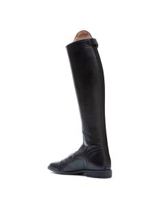 Botas de Equitación Chester Jumping Soft 2