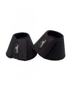 eQuick Essentials Overreach Bells Boots