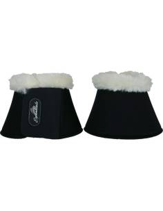 Campanas eQuick Essentials Overreach Fluffy