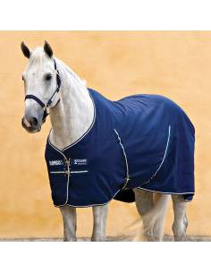 Rambo Summer Stable Rug