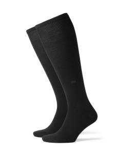 Burlington Leeds Riding Socks 2