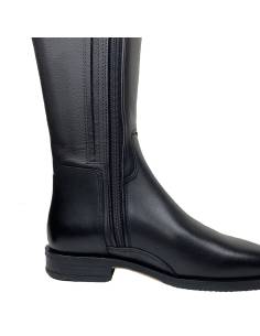 Chester Aachen Hardened Semi-Custom Dressage Boots 2