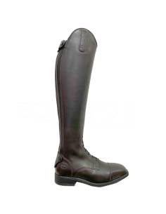 Botas de Equitación Chester Vilamoura Semi a Medida