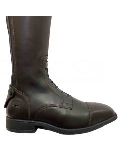 Botas de Equitación Chester Vilamoura Semi a Medida 2