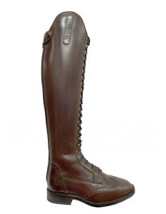 Botas de Doma Chester Madrid a Medida