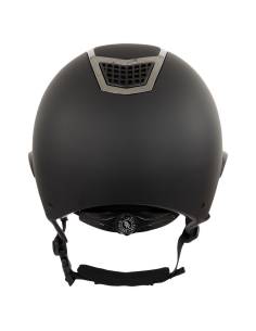 BR Riding Helmet Lambda Plus Painted 2