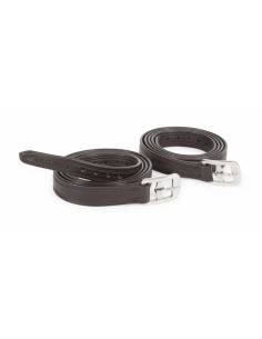 Aciones de Estribo Easy Care Non Stretch