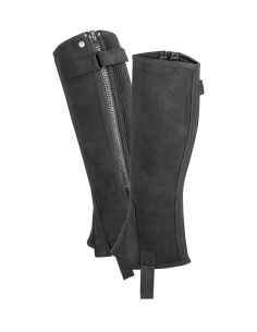 Daily Equestrian Chaps for Kids