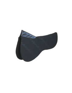 Salvadorso Impact Equalizer Kentucky