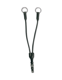 Martingala Elástica X-Line
