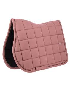 Mantilla de Salto Equithème Suede