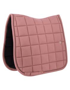 Mantilla de Doma Equithème Suede