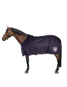Manta de Exterior Impermeable Passier 300Gr