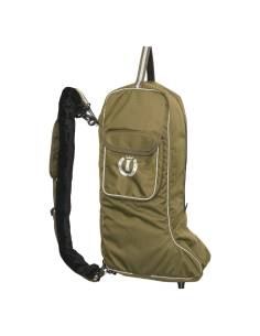 Bolsa para Botas Imperial Riding IRH Classic 2