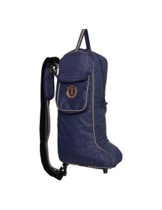 Bolsa para Botas Imperial Riding IRH Classic