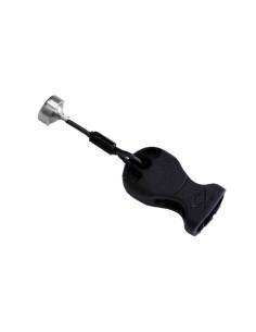 Key Ball Set (B-Type) para Chaleco Hit-Air 2