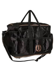 Bolsa de Limpieza Imperial Riding IRH Must Have BIG
