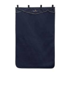 Cortina de Box Equiline Longwave 2