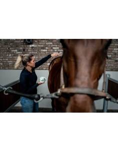 Gel Recuperador Muscular Equivi Competition 2
