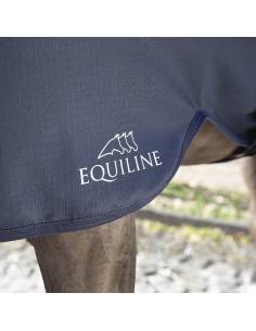 Manta de Exterior Equiline Calantha 200gr 2