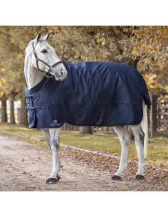 Equiline Calantha Outdoor Rug 200gr