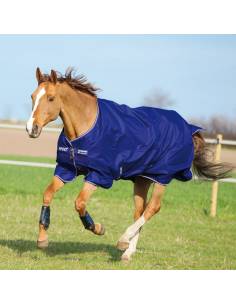 Amigo Hero 900 Outdoor Blanket 200gr